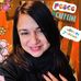 Michelle Jorge - Facebook