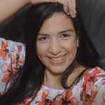 Michelle Jorge - @michelle_jorge_ - Instagram
