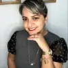 Michelle Jorge - @chelle_jorge - TikTok