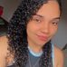 Michelle Jorge - Facebook
