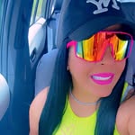 Michelle Jorge - @lopezmichelle9027 - Instagram