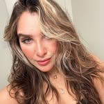 Michelle Jorge - @michellejorgee - Instagram