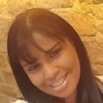 Michelle Jorge - @michellejorge79 - Instagram