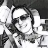 Michelle Jorge - @michellejorge - TikTok