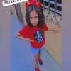 Michelle Jorge - @michelle.jorge8 - TikTok