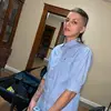 Michelle Jorge - @michy596 - TikTok