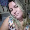 Michelle Jorge - @michelle.jorge06 - TikTok