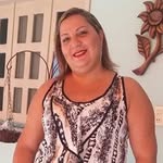 Michelle Jorge - @michellejorge4668 - Instagram