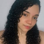 Michelle Jorge - @_michellejorge - Instagram