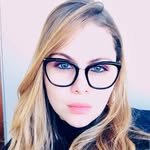 Michelle Jorge - @michellejorgedumit - Instagram