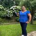 Michelle Jorge - Facebook