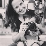 Michelle Jorge - @michellejorgefotografia - Instagram
