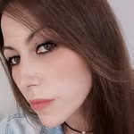 Michelle Jorge - @michelle_lefita - Instagram