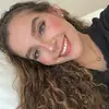 Michelle Jorge - @michellejorgee - TikTok