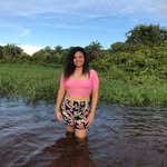 Michelle Jorge 🌸 - @michellijorge04 - Instagram