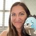 Michelle Jorge - Norwex Independent Sales Consultant - Facebook