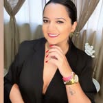 Michelle Jorge > Instrutora Master> Cílios/Cursos - @chelle_jorge - Instagram