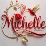 Michelle Jorge Olos Casabuena - @michelle.olos - Instagram