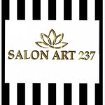 MICHELLE JORGE SALON ART 237 - @salonart237 - Instagram