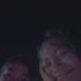 Michelle Jorge Sanz - Facebook