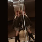 Michelle Jørgensen - @michelle_jorgensenn - Instagram