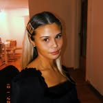 Michelle Jørgensen - @michellejorgen - Instagram