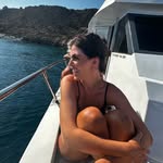 MICHELLE JØRGENSEN - @_michellejorgensen - Instagram