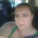 Michelle L. Jorge - @michellejorge2769 - Instagram