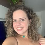 Michelle Renata Jorge - @mi_renataj - Instagram