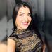 Michelle Romano Jorge - Facebook