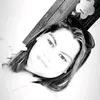 michelle.jorge06 - @michellejorge5 - TikTok
