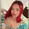 ;) - @michellejorge443 - TikTok