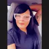 michellejorge82 - @michellejorge82 - TikTok