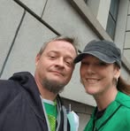 Michelle DeMunck Josephson - Facebook