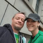 Michelle DeMunck Josephson - @michellejosephson - Instagram