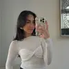 michelle joseph - @michellejoseph__ - TikTok