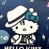 Michelle Josephine Jackson - @michelle.jacksonn - TikTok