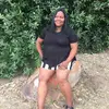 Michelle Josephs - @michellecjosephs9 - TikTok