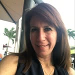 Michelle Josephson - @michpod5 - Instagram
