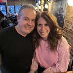 Michelle Poders Josephson - Facebook