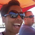 Michelle Steverson Josephson - Facebook