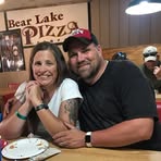 Stacy Michelle Josephson - Facebook