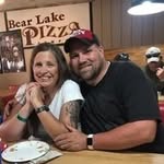 Stacy Michelle Josephson - @stacy.josephson - Instagram