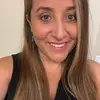 jourdan.michelle1 - @jourdan.michelle1 - TikTok