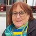 Michèle Jourdan - Facebook
