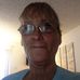 Michele Jourdan - Facebook