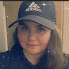 michellecat143 - @michellejourdancatalano - TikTok