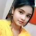 আফরোজা খাতুন - Facebook