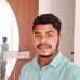 Md Jowel Mish - Facebook