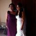Michelle Jow - Facebook